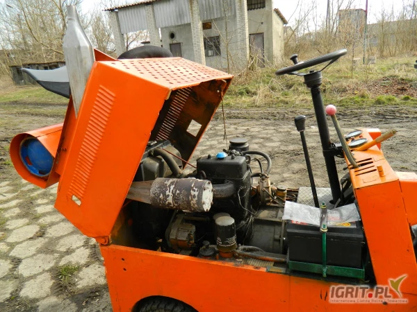 /images/posts/2025/05/2013036/zL1zKND6uL2dLUmKQfO6FDcvl38ZCOFgpecMs6CW.jpeg