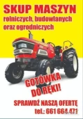 Dzień dobry,
