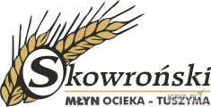 Dzień dobry , sprzedam pozostałości odsiewek zbożowych , plowy z młyna .
