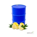 Sprzedam sok cytrynowy NFC | Sadvit | Beczka 200L 
