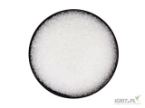 Sprzedam ksylitol w opakowaniach zbiorczych od 25kg.