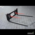 **Paleciak** Nowy ! Transport Cała PL! Gwarancja ! 3 warianty !
