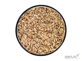 Sprzedam ostropest mielony w opakowaniach zbiorczych po 30kg.