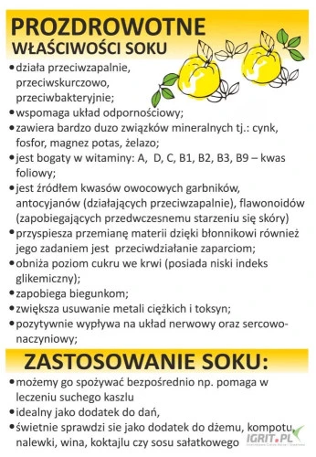 /images/posts/2025/02/1977022/gcdDlvV9cLh3ebaqPckVZKHGvtHBriPSJF9w0uZV.jpeg
