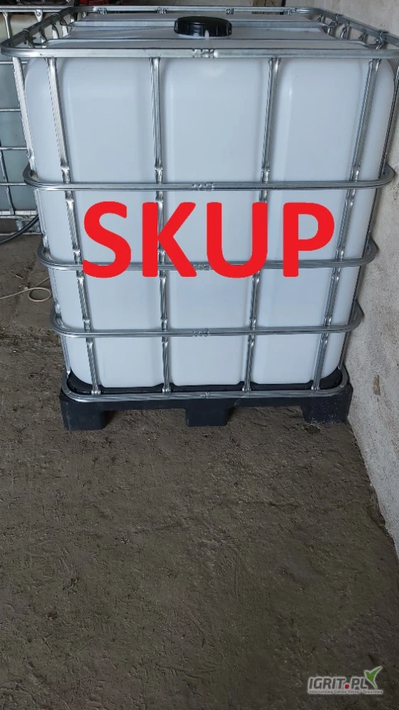 /images/posts/2025/04/2001497/FgD9QeaD5dRCphDSAy4O6SGUL3BJjhyGdeP3DFpT.jpeg
