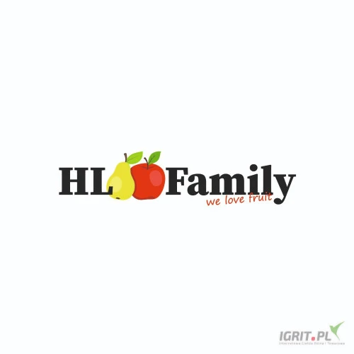 /images/posts/2025/01/1960956/qxlvQ1iQAj1IKNLmE60MRLiqAEDJePvx0YOXljrK.jpeg