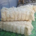 100% natural sisal fiber
