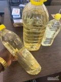 Nasz olej słonecznikowy odpowiada klasie Premium. Idealny do smażenia i sałatek. Jest to dobry odżywczy produkt spożywczy bogaty w...