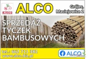 KUPIĘ  JABŁKO NA PRZECIER WSZYSTKIE ODMIANY  ORAZ PRZEMYSŁOWE MOKRE . OFERUJEMY BAMBUSY , SŁUPY BETONOWE "PRIMA-BUD" ORAZ INNE...