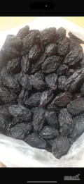 Sprzedam śliwę suszona z pestka  import ilości tirowe