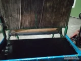 Sprzedam wywrotnice do skrzyni palet info pod numerem telefonu 667948354 