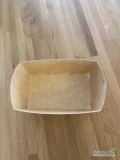 Sprzedam punetkę 500 g, 12000 sztuk w cenie 0,45 zł 

