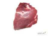 Żeberka kąty wieprzowe 9,50 zł/kg X 7000 kg. Cena EXW. Towar mrożony. Transport: Do uzgodnienia, możliwość dostawy lub odbioru...