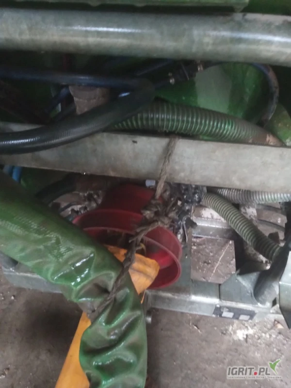 /images/posts/2025/05/2013583/Vk0vdQ5RehbG9UJu93DpgCOZAjHprUGB700injF5.jpeg