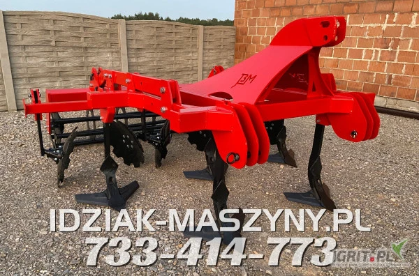 /images/posts/2024/12/1948378/TOWeoyzWZ8d63MC3VftmnwICTENjGiRf7XJSRx9F.jpeg