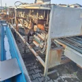 Sprzedam myjkę do pora . Rafał 500132316