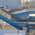 Sprzedam czyszczarkę do selera . Rafał 500132316