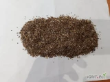 Куплю большие объемы отходов льна, оценка на основании присланных фото...