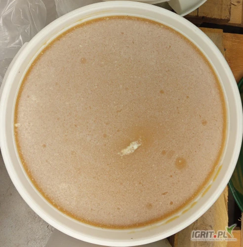 /images/posts/2024/11/1939679/vJpTTy6Hmi0E7utGGGMrv1u7YnvRrNDwD5USnMAa.jpeg