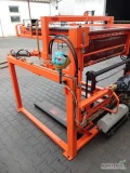Sprzedam wywrotnice hydrauliczną perfekt W dobrym stanie. 