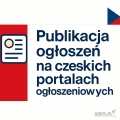 Chcesz dotrzeć z ofertą do klientów z Czech lub Słowacji?
