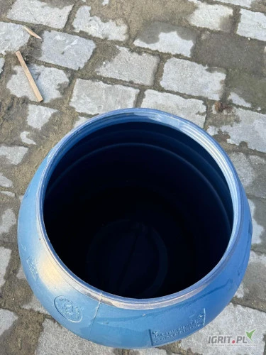 /images/posts/2025/01/1962344/03PzQkc8siinL3XbREdtlmBlVi6vIvdxEZFh7cnF.jpeg