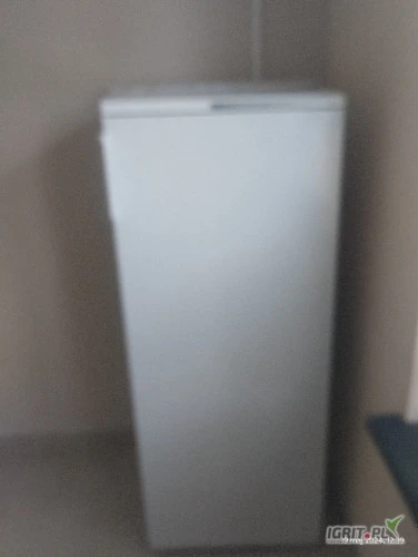 /images/posts/2024/06/1865011/a7BXQ04ED2Op4EMMbSTplm4GkmEEnxRtuEynsYXA.jpeg