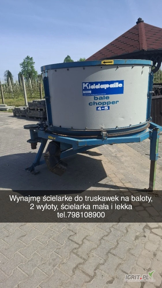 /images/posts/2025/05/2013909/9bTp3kysbNQEqkoaPAx3PqKtazkedh1xrk8vnjhN.jpeg