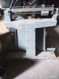Sprzedam wagę suwakową 500 kg