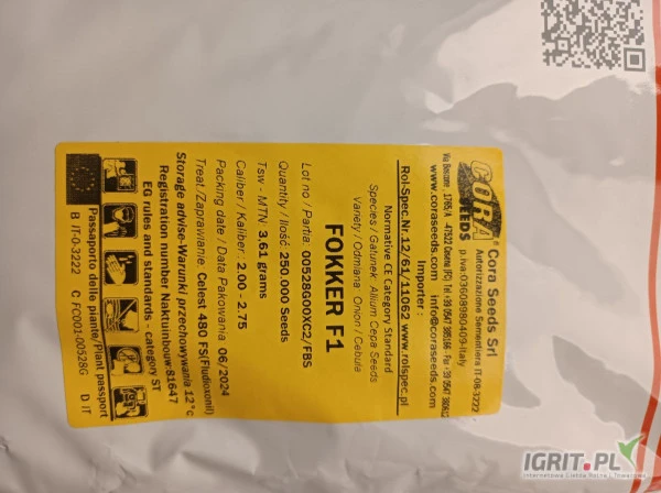 /images/posts/2024/06/1867152/n0LR7eOExlmD2bj7iJH1QfZO2M3ptPkpwx8zzzSe.jpeg
