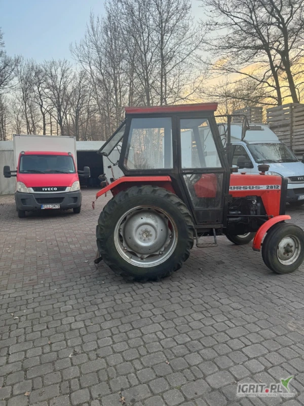 /images/posts/2025/03/1991228/ZJFPV9bSoBUbvGb01MzvSuOJXHujekPpuB6n7Kw7.jpeg