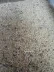 /images/posts/2025/02/1978802/fE4GpxpjjzjlcwHIvn3dDytyABZD6D2oTZFZ1h4a.jpeg