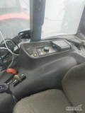 Sprzedam Claas nectis 237 vl, ciągnik z 2009 roku, nowe opony przód tył 50% ciągnik posiada siedzenie amortyzowane, regulowane prawe...