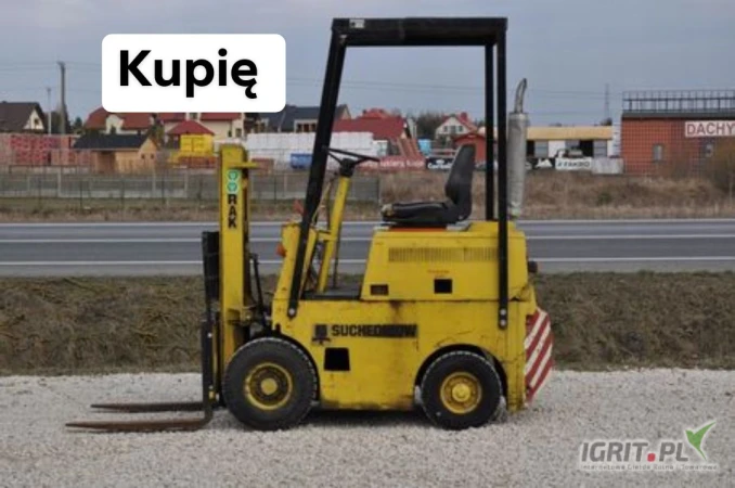 /images/posts/2025/03/1991148/DEiVtMhyrazrru2tIG1EBisoggOm0OG5bOPCtbtV.jpeg