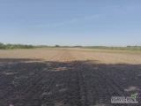 sprzedam działke w miejscowosci Machnatka Parcela o powierzchni 3,59 ha, działka czysta uprawiona gotowa pod inwestycje.