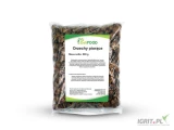 Sprzedam orzechy piorące w opakowaniach 500g. Do każdej sztuki dorzucam woreczek bawełniany gratis.