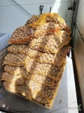 Sprzedam ziemniaki o wielkości sadzeniaka Lilly, zostało po sadzeniu 700kg. Worek 25kg, 62-541 Wlkp. 605162277