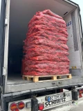 Kupimy tirowe ilości marchewki niemytej w kalibrze marketowym. Musi być zdrowa. Worek 10 lub 15. Płatność z góry. Transport nasz.