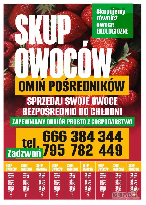/images/posts/2025/04/2004171/xcNNIEczEyMijQs1iWocgQXj2KW3qoyQR03gDJhS.jpeg