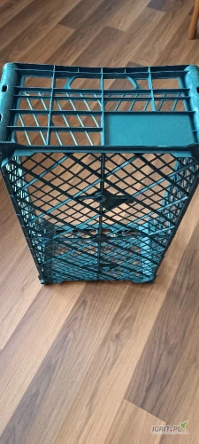 /images/posts/2025/01/1961395/nzvVFTHAjmb2ddCj4ng0DthggKDaJ8fM711RXiNC.jpeg
