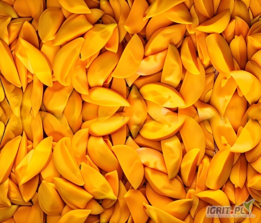 /images/posts/2025/03/1980905/Z9QAfeyCTPsAbIvBIGPc7rMP6kHiHJ8V6dhJHLZy.jpeg