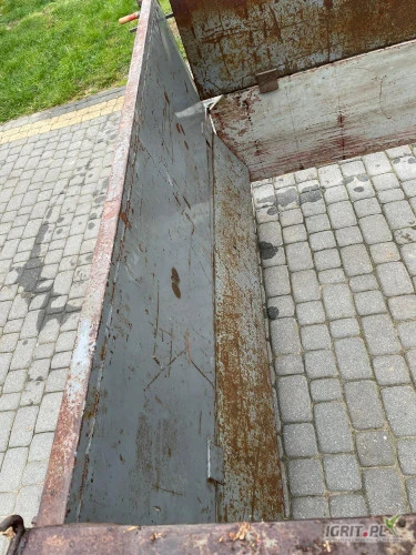 /images/posts/2025/01/1964934/KHmuxnbT7fWis6XjGl2UqNATqqwnKpZUat3icFxh.jpeg