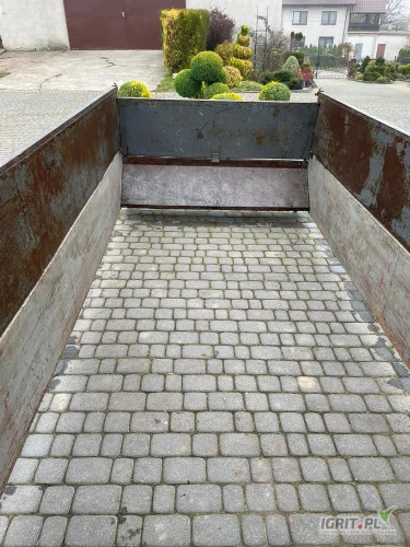 /images/posts/2025/01/1964934/a7mmVUfG8ceztXpGgwZYaIqafJkIZWumj4aDEMj8.jpeg