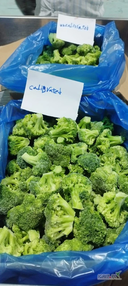 /images/posts/2025/05/2014426/5eDCedLwm81y9t5PhOLfPdxyOE5eXpcXUXkBU21s.jpeg