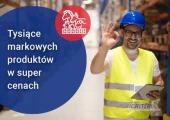 Sklep zootechniczny Agropilot zaprasza do zakupu poideł oraz innego wyposażenia na naszej stronie internetowej
