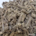  Sprzedam wysokiej jakości pellet opałowy od producenta organiczny, organiczny + trociny drzewne, trociny drzewne. w dużych ilościach...