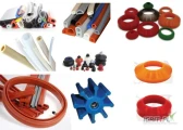 TCS Silicones LLC:
