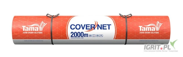 /images/posts/2025/01/1963090/NWXHMNrrGeTskW68CS53z4cRpwln5yjMjT8VdQHP.jpeg