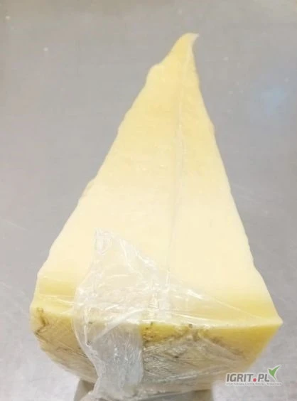 /images/posts/2025/05/2014820/Or5eKQBu1Du0H1dSaRjhbtianv4mhxsrtOrltfPR.jpeg