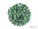 Sprzedam spirulinę w taletkach w opakowaniach zbiorczych od 25kg.